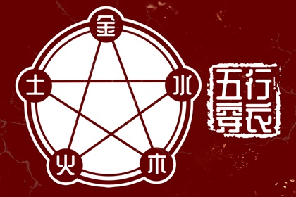 文墨紫薇斗数排盘,专业命盘解析,超准紫微斗数姻缘,命盘详解内容,紫微星免费排盘,元亨紫薇命盘排盘