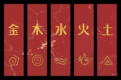 黄道吉日老黄历万年历查询|老黄历吉日查询2026年|万年历老黄历2026|老黄历万年历|中国老黄历网|老黄历诸神方位查询