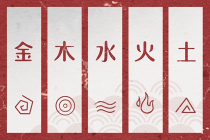 占星命盘查询_紫微四柱排盘_紫星命盘测算_八字命宫吉凶排盘_紫微盘排盘免费