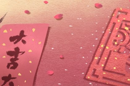 日历领证吉日_结婚良辰吉日2026年_领证结婚日子_登记结婚黄道吉日_择日结婚吉日